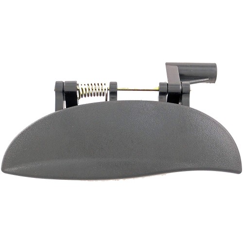 Χερούλι Πόρτας Εξωτερική HYUNDAI ATOS PRIME 2003 - 2007 ( MX ) Εμπρός Αριστερά 032407847 Χερούλι Πόρτας Εξωτερική HYUNDAI ATOS PRIME 2003 - 2007 ( MX ) Εμπρός Αριστερά 032407847