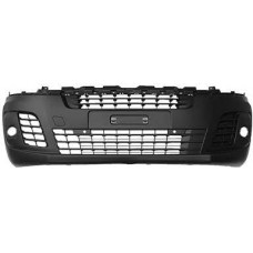 Προφυλακτήρας CITROEN JUMPY 2016 - 033503630