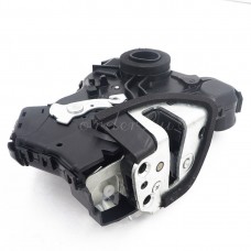 Κλειδαριά Πόρτας Ηλεκτρομαγνητική TOYOTA COROLLA 2007 - 2011 Εμπρός Δεξιά 088307211