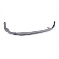 Σπόιλερ Προφυλακτήρα MINI COUNTRYMAN 2011 - 2014 ( R60 ) Εμπρός 691006375