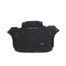 Ποδιά Μηχανής AUDI A8 2013 - 134100840