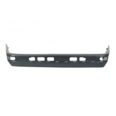 Προφυλακτήρας Βαφόμενος MERCEDES E CLASS 1996 - 1999 ( W210 ) Πίσω 053203395