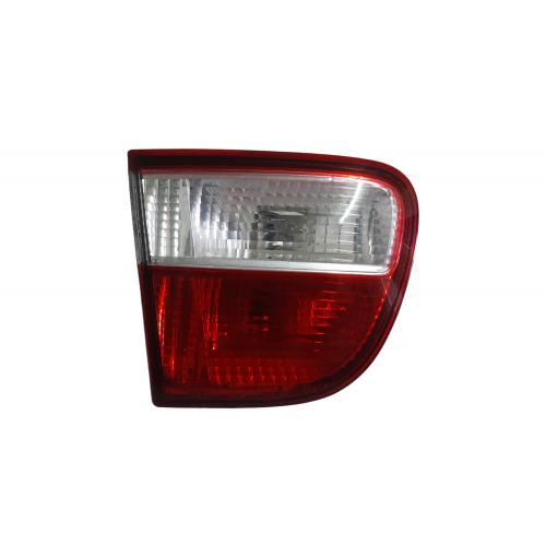 Φανάρι Πίσω Εσωτερικό SEAT LEON 1999 - 2005 ( 1MZ ) Αριστερά 017105817