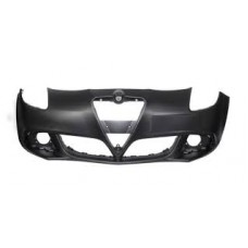 Προφυλακτήρας ALFA ROMEO GIULIETTA 2010 - ( 940 ) Εμπρός 100003610