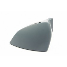 Καπάκι Καθρέφτη Βαφόμενο SEAT TARRACO 2018 - Αριστερά 727007712