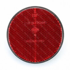 Αντανακλαστικό Φανάρι TOYOTA AURIS 2010 - 2013 830006110