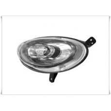 Φανός Ημέρας FIAT 500 2015 - ( X ) Αριστερά 297105302