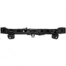 Ποδιά TOYOTA URBAN CRUISER 2009 - 2014 Εμπρός Ανω 824000200