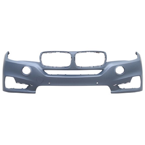 Προφυλακτήρας Βαφόμενος Με ParkTronic BMW X5 2014 - 2018 ( F15 ) Εμπρός 151103620