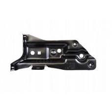 Βάση Φτερού AUDI A3 2008 - 2012 ( 8P )( F/L ) Εμπρός Αριστερά 079004287