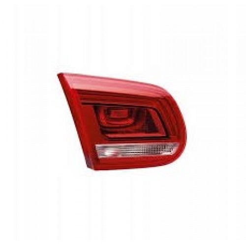 Φανάρι Πίσω Εσωτερικό Led VW EOS 2011 - Αριστερά 888005824