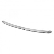 Χρώμιο Μάσκας MINI COOPER 2011 - 2014 690906710