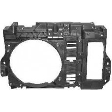 Μετώπη PEUGEOT 407 2004 - 2008 ( 6D_ ) 021200235