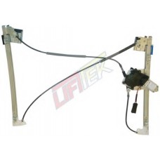 Γρύλος Παραθύρου Ηλεκτρικός SEAT CORDOBA 1993 - 1995 ( 6K ) Εμπρός Δεξιά ST13RB