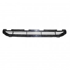 Δίχτυ Προφυλακτήρα AUDI Q3 2014 - 2018 Εμπρός 129104800