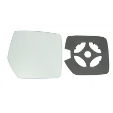 Κρύσταλλο Καθρέφτη NISSAN VANETTE 1995 - 1996 ( C23 ) Αριστερά 042407602