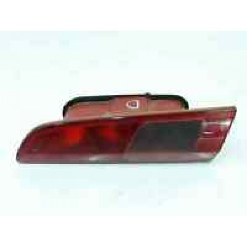 Φανάρι Πίσω Εσωτερικό ALFA ROMEO 156 2003 - 2006 ( 932 ) Δεξιά 034405816