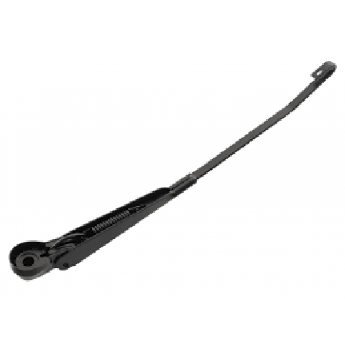 Μπράτσο Υαλοκαθαριστήρων FORD GALAXY 1995 - 2000 ( Mk1a )( WGR ) Πίσω 042109200 Μπράτσο Υαλοκαθαριστήρων FORD GALAXY 1995 - 2000 ( Mk1a )( WGR ) Πίσω 042109200