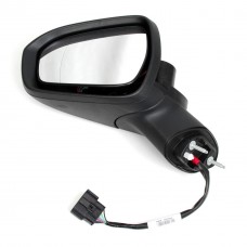 Καθρέπτης Ηλεκτρικός Θερμαινόμενος Βαφόμενος FORD MONDEO 2014 - 2017 Αριστερά 318107482