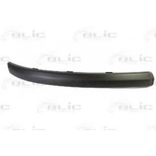 Πλαστικό Προφυλακτήρα FORD MONDEO 2000 - 2003 ( Mk3a ) Εμπρός Δεξιά 061904011