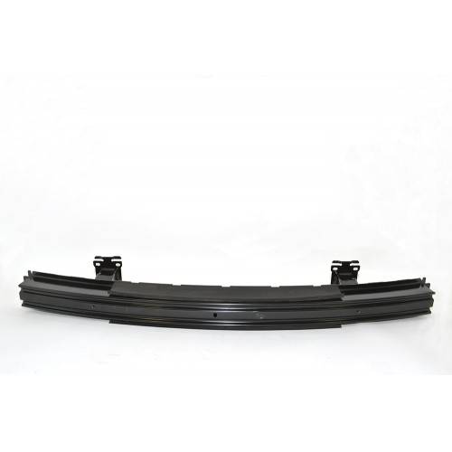 Τραβέρσα Προφυλακτήρα LANDROVER RANGE ROVER SPORT (LS) 2005 - 2009 ( LS ) Εμπρός 690103840