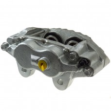 Δαγκάνα Τετραπίστονη TOYOTA 4RUNNER 1988 - 1996 Εμπρός Αριστερά 47750-35080