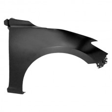 Φτερό MAZDA 3 2017 - ( BM )( F/L) Εμπρός Δεξιά 504100651