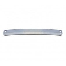 Τραβέρσα Προφυλακτήρα LEXUS NX 2017 - Πίσω 488103850