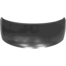 Καπό HYUNDAI H-1 STAREX 2008 - 373000070