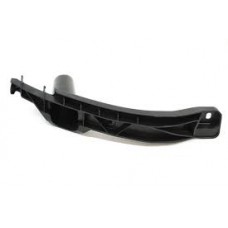 Βάση Προφυλακτήρα VW GOLF 2004 - 2008 ( Mk5 ) Εμπρός Δεξιά 036104286