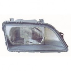 Φανάρι Εμπρός Μηχανικό OPEL OMEGA 1988 - 1991 ( A ) Δεξιά 047605131
