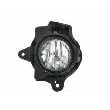 Προβολείς Ομίχλης TOYOTA HILUX 2012 - 2015 ( KUN15/25 ) WI08991L