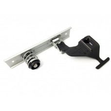 Κλειδαριά Καπό RENAULT CLIO 2001 - 2005 011307105