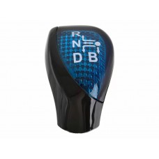 Λεβιές Ταχυτήτων TOYOTA AURIS 2010 - 2013 33504-49006-BL