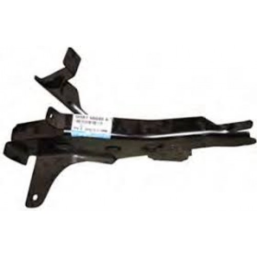 Βάση Προφυλακτήρα FORD RANGER 2003 - 2006 ( TU_ ) Εμπρός Αριστερά 067504282