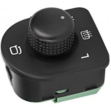 Διακόπτης Καθρεπτών VW TRANSPORTER 2015 - ( T6 ) 879107165