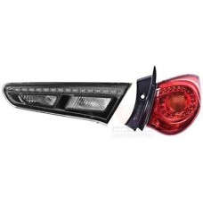 Φανάρι Πίσω Εξωτερικό ALFA ROMEO GIULIETTA 2010 - ( 940 ) Δεξιά 100005821