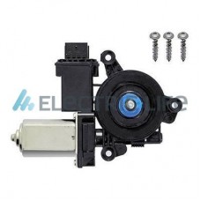 Μοτέρ Παραθύρου ALFA ROMEO GIULIETTA 2010 - ( 940 ) Εμπρός Αριστερά 100007062