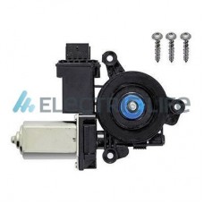 Μοτέρ Παραθύρου ALFA ROMEO GIULIETTA 2010 - ( 940 ) Πίσω Αριστερά 100007072