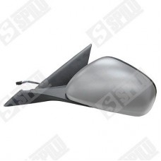 Καθρέπτης Ηλεκτρικός Θερμαινόμενος Βαφόμενος ALFA ROMEO GIULIETTA 2010 - ( 940 ) Αριστερά 100007484