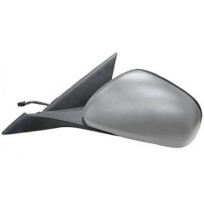 Καθρέπτης Ηλεκτρικός Θερμαινόμενος Ηλεκτρικά Ανακλινόμενος Βαφόμενος ALFA ROMEO GIULIETTA 2010 - ( 940 ) Δεξιά 100007501