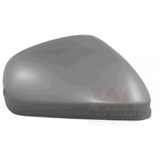 Καθρέπτης Ηλεκτρικός Θερμαινόμενος Ηλεκτρικά Ανακλινόμενος Βαφόμενος ALFA ROMEO GIULIETTA 2010 - ( 940 ) Αριστερά 100007504