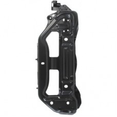 Φανοστάτης TOYOTA YARIS 2006 - 2009 ( KL9 ) Πίσω Αριστερά 025202752