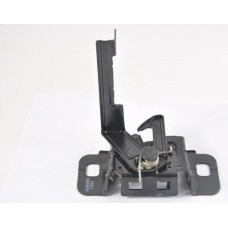 Κλειδαριά Μετώπης CHEVROLET-DAEWOO CRUZE 2009 - 235007000