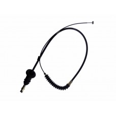 Μοχλοί/συρματόσχοινα/ντίζες 76.0040