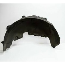 Θόλος Πλαστικός VW TOUAREG 2014 - 2018 Πίσω Δεξιά 877100851