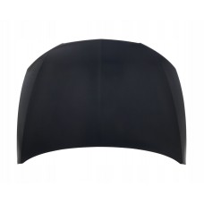 Καπό SEAT LEON 2016 - ( F/L ) 724100070