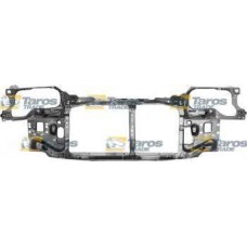 Μετώπη HONDA CIVIC 1988 -1990 ( EC / D / E / F ) 098500220