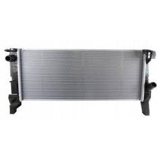 Ψυγείο Νερού BMW 2 Series 2014 - 157106390