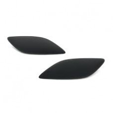 Κάλυμμα για Πιτσιλιστήρια MAZDA 6 2008 - 2013 ( GH ) Δεξιά 063205011